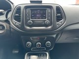Used 2018 Jeep Compass Sport image 3