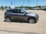 Used 2023 Chevrolet Bolt EUV LT image 3