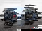 Used 2019 Jeep Wrangler Unlimited Sahara image 5