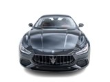 New 2023 Maserati Ghibli Modena image 2