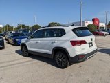 Certified 2022 Volkswagen Taos S w/ IQ Drive S Package image 5