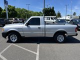 Used 2009 Ford Ranger 2WD Regular Cab image 5