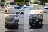 Used 2016 Subaru Outback 2.5i Premium image 5