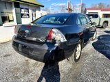 Used 2010 Chevrolet Impala LS image 5