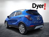Used 2017 Buick Encore Preferred image 5