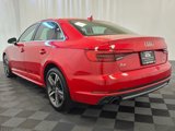 Used 2017 Audi A4 2.0T Premium Plus image 4