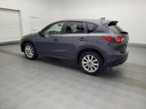 Used 2014 MAZDA CX-5 Grand Touring image 3