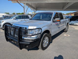 Used 2011 Ford F150 XLT w/ XLT Chrome Pkg image 3
