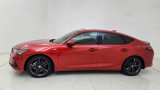 Used 2025 Acura Integra A-Spec image 3