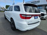Used 2023 Dodge Durango GT image 3
