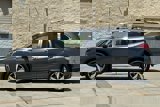 Used 2020 Subaru Forester Touring w/ Popular Package #2 image 6