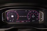 Used 2019 Volkswagen Jetta SEL image 4