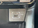 New 2025 Jeep Compass Latitude image 6