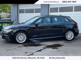 Used 2017 Audi A3 e-tron Premium image 2