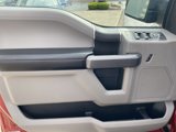 Used 2015 Ford F150 XLT image 3