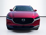 Used 2022 MAZDA CX-30 AWD 2.5 S w/ Premium Package image 2