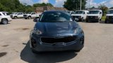 Used 2017 Kia Sportage EX w/ EX Premium Package image 3