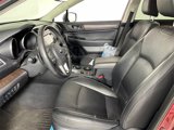 Used 2017 Subaru Outback 2.5i Limited image 3