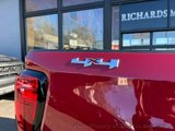 Used 2019 GMC Sierra 1500 Elevation image 5
