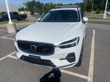 Certified 2022 Volvo XC60 B5 Inscription w/ Advanced Package image 6