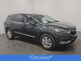 Used 2019 Buick Enclave Essence image 3