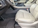 Used 2020 Lincoln Aviator Reserve w/ Equipment Group 201A image 5