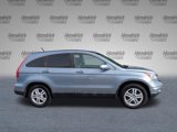Used 2011 Honda CR-V EX-L image 3