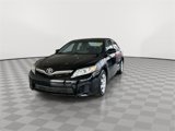Used 2011 Toyota Camry Hybrid w/ Fleet Convenience Pkg image 5