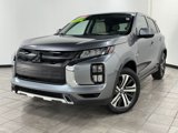 Used 2020 Mitsubishi Outlander Sport ES image 3