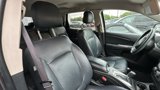 Used 2018 Dodge Journey SE image 4