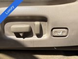Used 2000 Lexus LX 470 4WD image 5