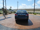 Used 2013 Buick LaCrosse image 3