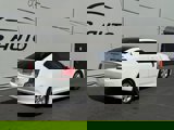 Used 2013 Scion tC image 4