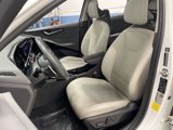 Used 2023 Kia Niro EX Touring image 4