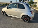 Used 2013 FIAT 500 Turbo w/ Beats Audio Pkg image 6