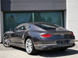 Used 2024 Bentley Continental GT image 3