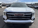 New 2025 GMC Terrain Elevation image 2