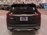 Used 2022 Kia Seltos S image 5