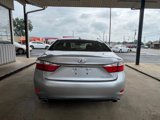 Used 2014 Lexus ES 350 image 5