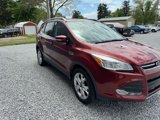 Used 2016 Ford Escape Titanium image 4