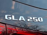 New 2025 Mercedes-Benz GLA 250 image 5