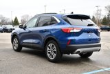 Used 2022 Ford Escape SEL image 6