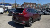 Used 2018 Honda CR-V EX image 5