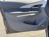 Used 2017 Chevrolet Bolt Premier w/ Driver Confidence II Package image 5
