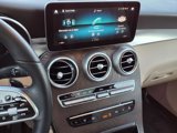 Used 2021 Mercedes-Benz GLC 300 4MATIC image 5