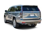 New 2024 Cadillac Escalade ESV Premium Luxury image 5