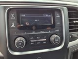 Used 2019 RAM 1500 Tradesman image 5