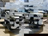 New 2025 Chevrolet Trax LT w/ Driver Confidence Package image 2