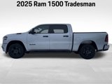 New 2025 RAM 1500 Tradesman w/ Night Edition image 6