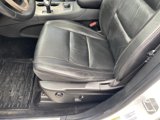 Used 2014 Jeep Grand Cherokee Limited image 4